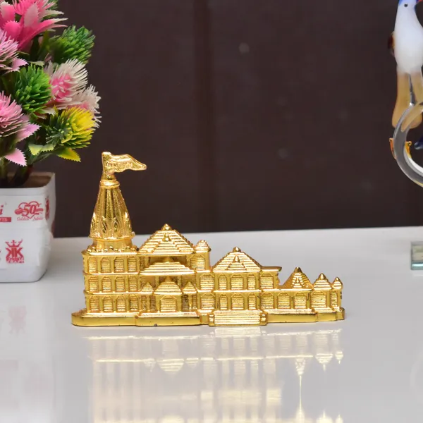 Kraft_Metal_Shri_Ram_Janam_Bhumi_Ayodhya_Architectural_Shree_Ram_Mandir_Model_Prabu_Showpiece