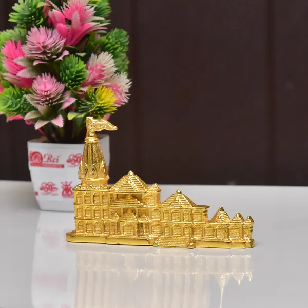 Kraft_Metal_Shri_Ram_Janam_Bhumi_Ayodhya_Architectural_Shree_Ram_Mandir_Model_Prabu_Showpiece