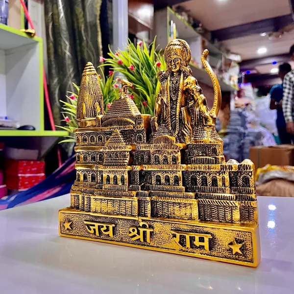 Metal_Ayodhya_Shree_Ram_Mandir_Architectural_Model_Showpiece_for_Home_Decor,_Office_|_Metal_Showpiece