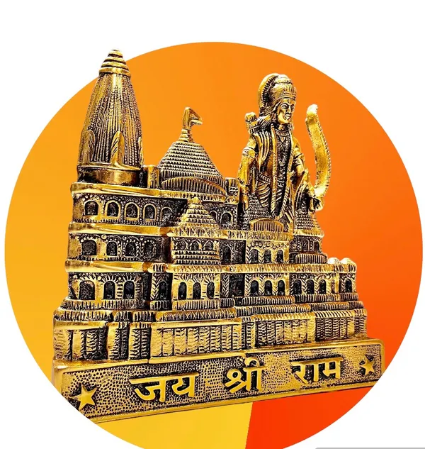 Metal_Ayodhya_Shree_Ram_Mandir_Architectural_Model_Showpiece_for_Home_Decor,_Office_|_Metal_Showpiece