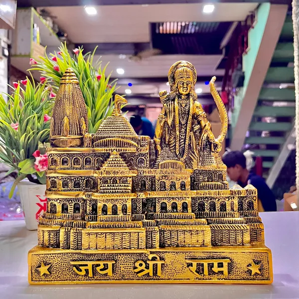 Metal_Ayodhya_Shree_Ram_Mandir_Architectural_Model_Showpiece_for_Home_Decor,_Office_|_Metal_Showpiece