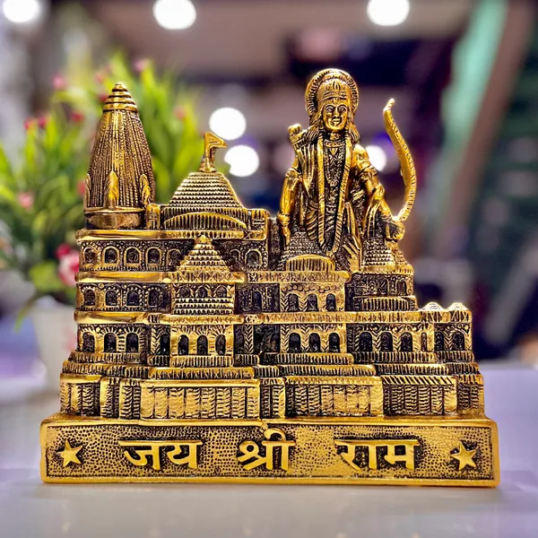 Metal_Ayodhya_Shree_Ram_Mandir_Architectural_Model_Showpiece_for_Home_Decor,_Office_|_Metal_Showpiece