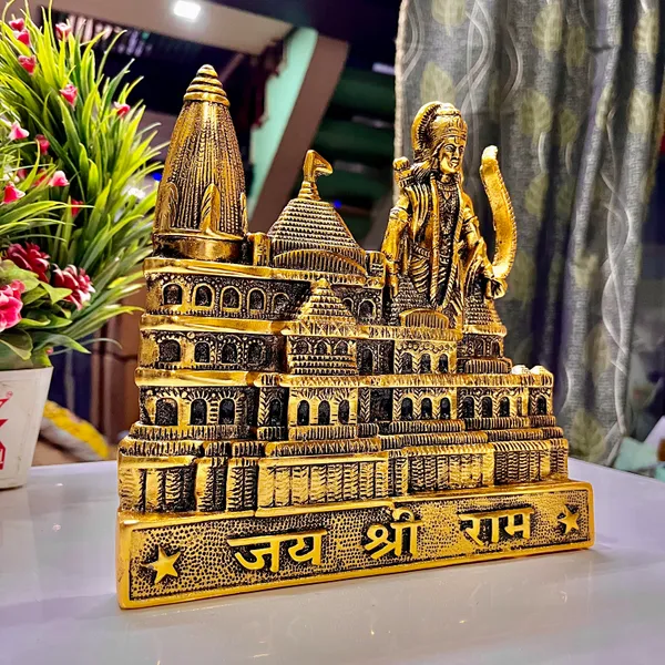 Metal_Ayodhya_Shree_Ram_Mandir_Architectural_Model_Showpiece_for_Home_Decor,_Office_|_Metal_Showpiece