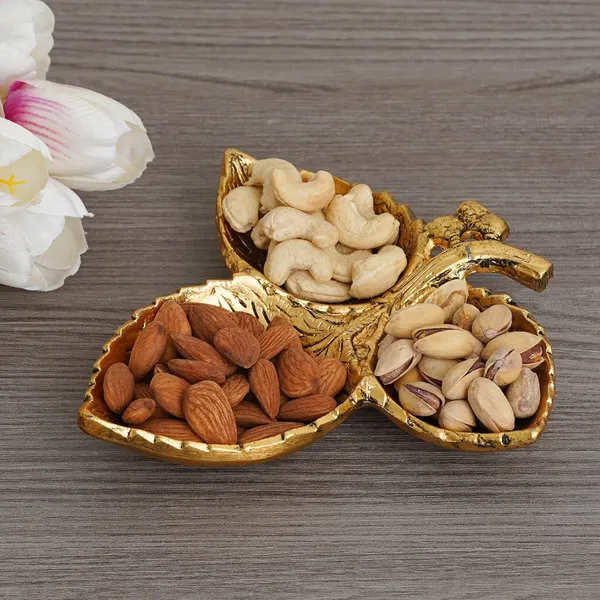 Dry fruit hotsell tray price