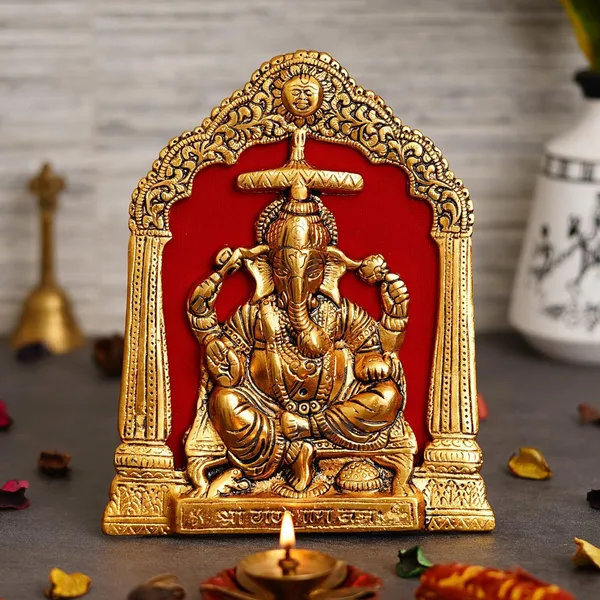 Metal_Handicraft_Gapesh_Ji_Idol_Statue_Wall_Hanging_for_Home_and_Office_Decor
