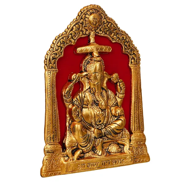Metal_Handicraft_Gapesh_Ji_Idol_Statue_Wall_Hanging_for_Home_and_Office_Decor
