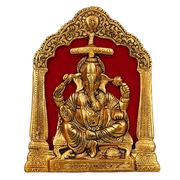Metal_Handicraft_Gapesh_Ji_Idol_Statue_Wall_Hanging_for_Home_and_Office_Decor