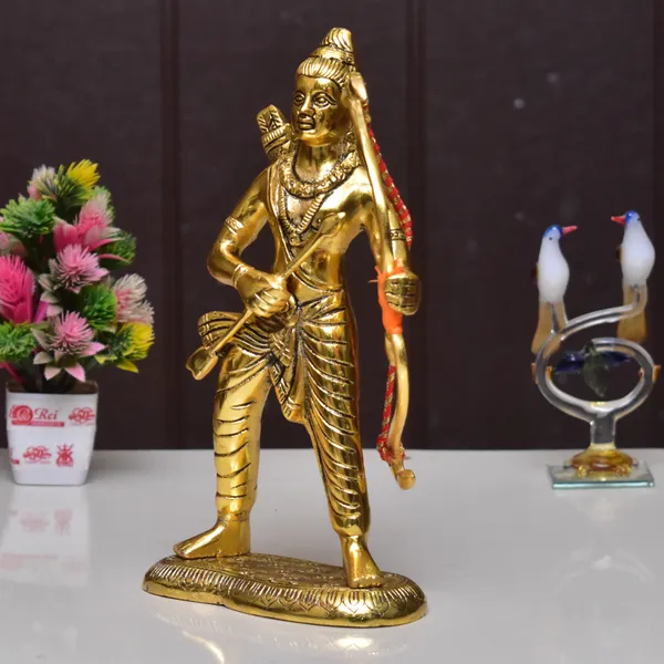 Metal_Lord_Shri_Ram_JI_Statue_for_Pooja_Room_Mandir_Temple_Little_Ram_Murti_Religious_Idol_for_Home_Office_D???cor_Bal_Ram_Decorative_Shopiece_Figurines_Sculpture_for_Gifting_Purpose