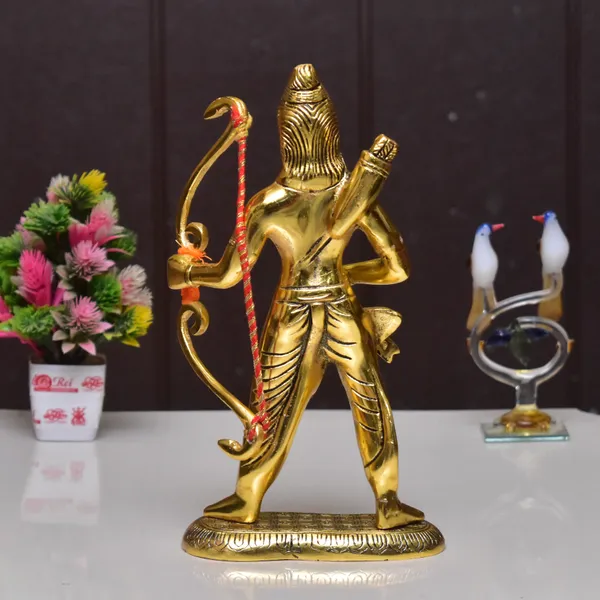 Metal_Lord_Shri_Ram_JI_Statue_for_Pooja_Room_Mandir_Temple_Little_Ram_Murti_Religious_Idol_for_Home_Office_D???cor_Bal_Ram_Decorative_Shopiece_Figurines_Sculpture_for_Gifting_Purpose