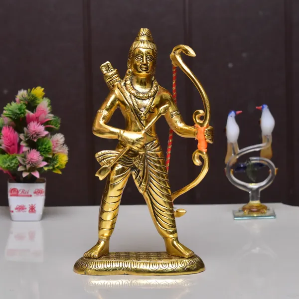 Metal_Lord_Shri_Ram_JI_Statue_for_Pooja_Room_Mandir_Temple_Little_Ram_Murti_Religious_Idol_for_Home_Office_D???cor_Bal_Ram_Decorative_Shopiece_Figurines_Sculpture_for_Gifting_Purpose