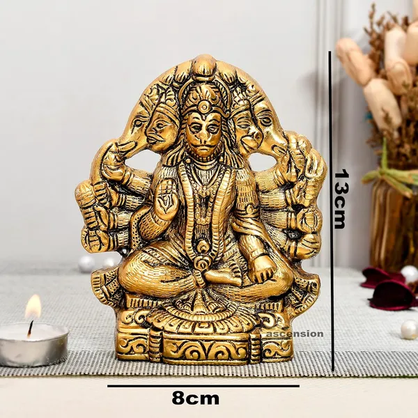 Metal_Panchmukhi_Hanuman_ji_Murti_Bajrangbali_Idol_Door_Entrance_Statue_for_Home_Decor_Gifting_Protection_from_Evil_Eye