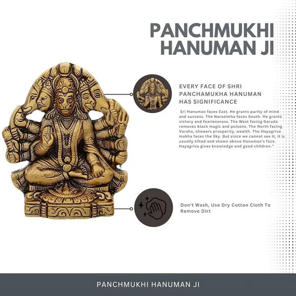 Metal_Panchmukhi_Hanuman_ji_Murti_Bajrangbali_Idol_Door_Entrance_Statue_for_Home_Decor_Gifting_Protection_from_Evil_Eye