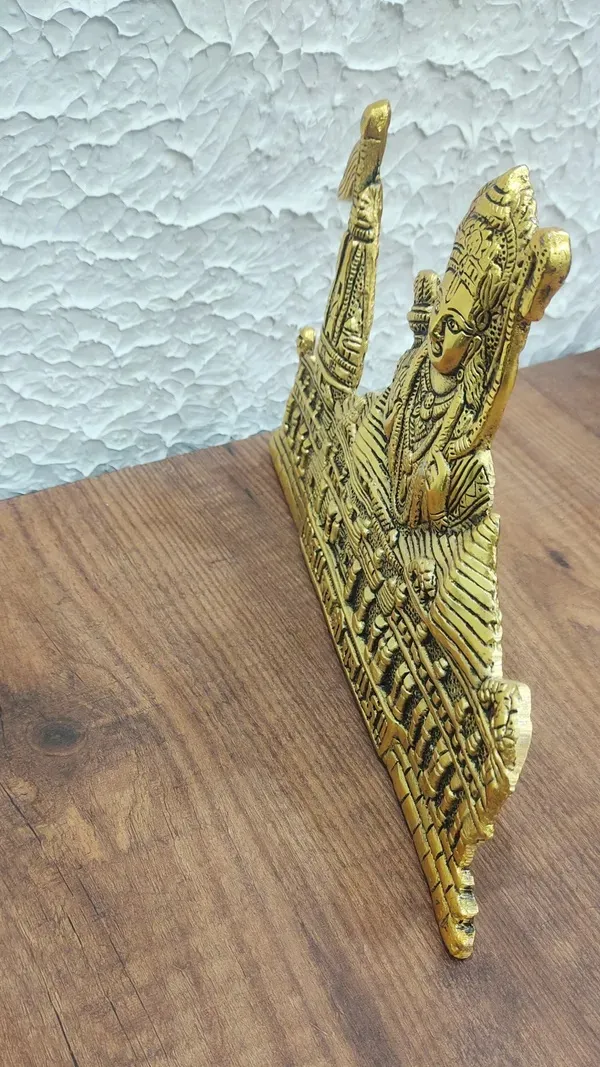 Metal_Prabu_Shree_Ram_Ayodhya_Mandir_Divine_Showpiece_Replica_of_Lord_Shri_Ram_Janmabhumi_Ayodhya_Mandir_for_Home_D???cor_and_Spiritual