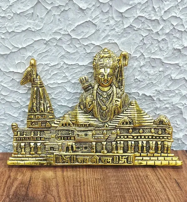 Metal_Prabu_Shree_Ram_Ayodhya_Mandir_Divine_Showpiece_Replica_of_Lord_Shri_Ram_Janmabhumi_Ayodhya_Mandir_for_Home_D???cor_and_Spiritual