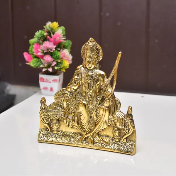 Metal_Shree_Ram_Architectural_Model_Prabu_Shri_Ram_Bhumi_Ayodhya_Showpiece_for_Home_Decor,_Office_|_Metal_Showpiece_Wall_Hanging