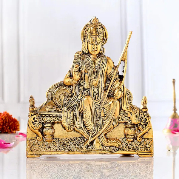 Metal_Shree_Ram_Architectural_Model_Prabu_Shri_Ram_Bhumi_Ayodhya_Showpiece_for_Home_Decor,_Office_|_Metal_Showpiece_Wall_Hanging