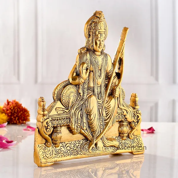 Metal_Shree_Ram_Architectural_Model_Prabu_Shri_Ram_Bhumi_Ayodhya_Showpiece_for_Home_Decor,_Office_|_Metal_Showpiece_Wall_Hanging
