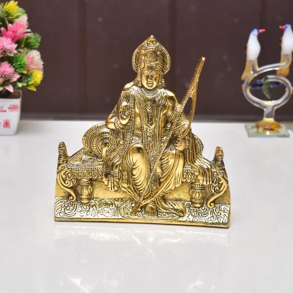 Metal_Shree_Ram_Architectural_Model_Prabu_Shri_Ram_Bhumi_Ayodhya_Showpiece_for_Home_Decor,_Office_|_Metal_Showpiece_Wall_Hanging