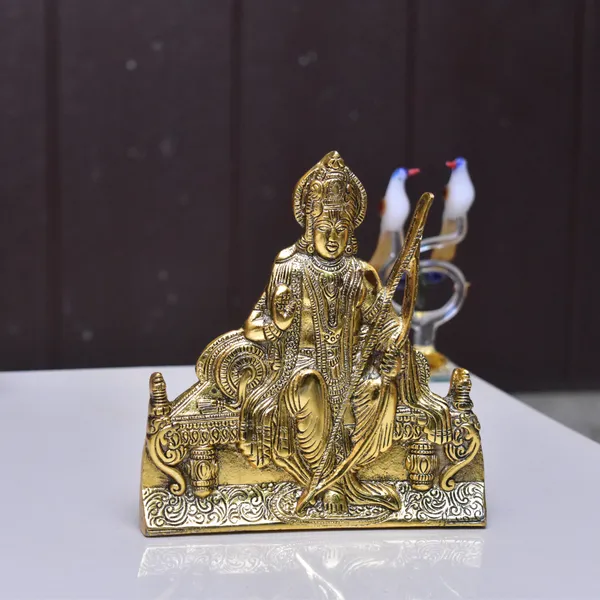 Metal_Shree_Ram_Architectural_Model_Prabu_Shri_Ram_Bhumi_Ayodhya_Showpiece_for_Home_Decor,_Office_|_Metal_Showpiece_Wall_Hanging