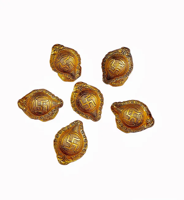 Set_of_6_Pcs_Metal_Chiragi_Diya_Set_Decorative_Diya_in_Box_Packing_Deepak_Set_for_Diwali_Festival_Gift_Item_and_Corporate_Sector,
