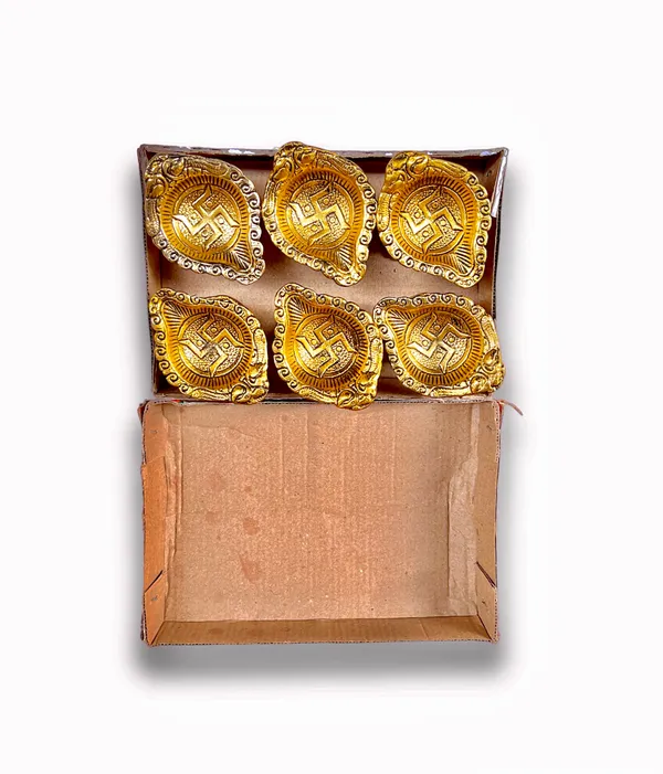 Set_of_6_Pcs_Metal_Chiragi_Diya_Set_Decorative_Diya_in_Box_Packing_Deepak_Set_for_Diwali_Festival_Gift_Item_and_Corporate_Sector,