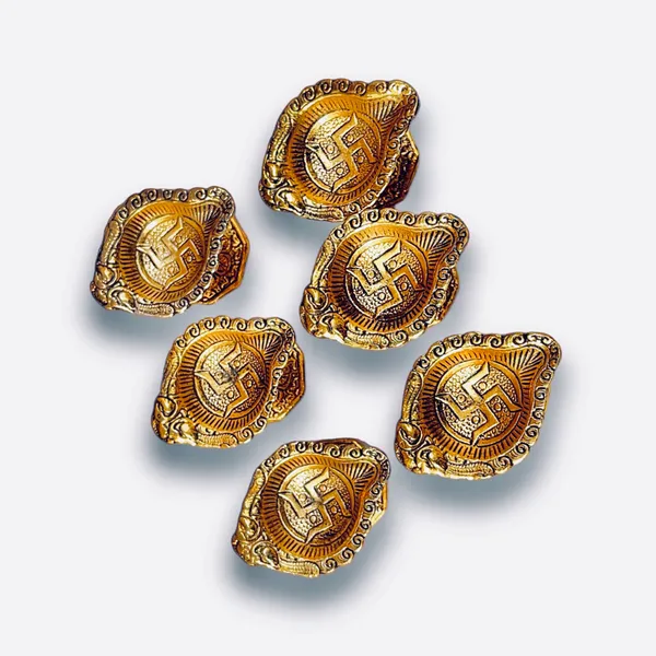 Set_of_6_Pcs_Metal_Chiragi_Diya_Set_Decorative_Diya_in_Box_Packing_Deepak_Set_for_Diwali_Festival_Gift_Item_and_Corporate_Sector,