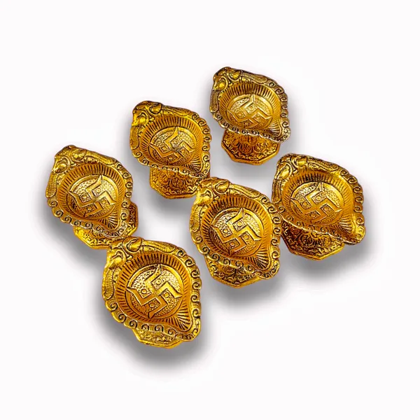 Set_of_6_Pcs_Metal_Chiragi_Diya_Set_Decorative_Diya_in_Box_Packing_Deepak_Set_for_Diwali_Festival_Gift_Item_and_Corporate_Sector,