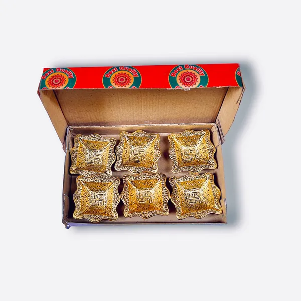 Set_of_6_Pcs_Metal_Diya_Decorative_Diya_in_Box_Packing_Deepak_Set_for_Diwali_Festival_Gift_Item_and_Corporate_Sector,