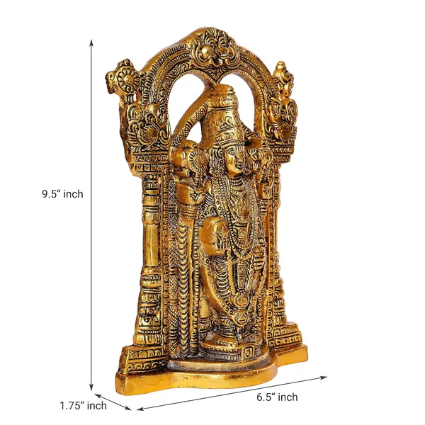 Metal_Tirupati_Balaji_Metal_Statue_Sri_Venkateswara_Murti,