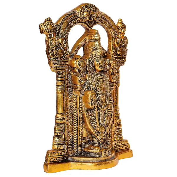 Metal_Tirupati_Balaji_Metal_Statue_Sri_Venkateswara_Murti,