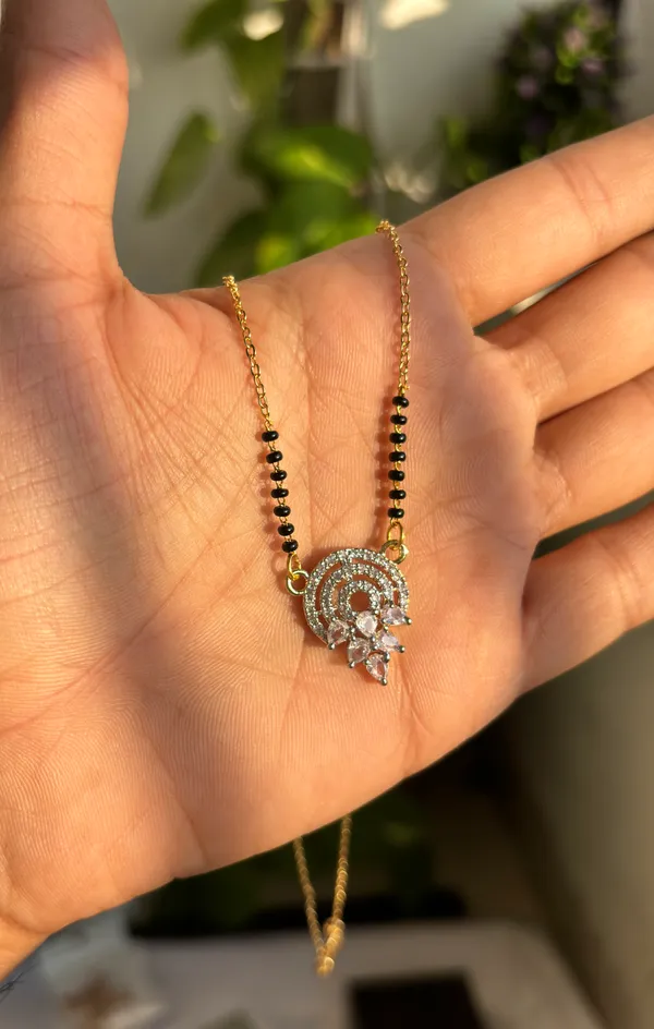 Combo_Set_of_Esha__modern_mangalsutra