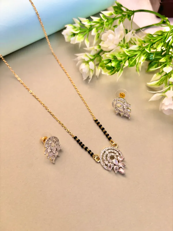 Combo_Set_of_Esha__modern_mangalsutra