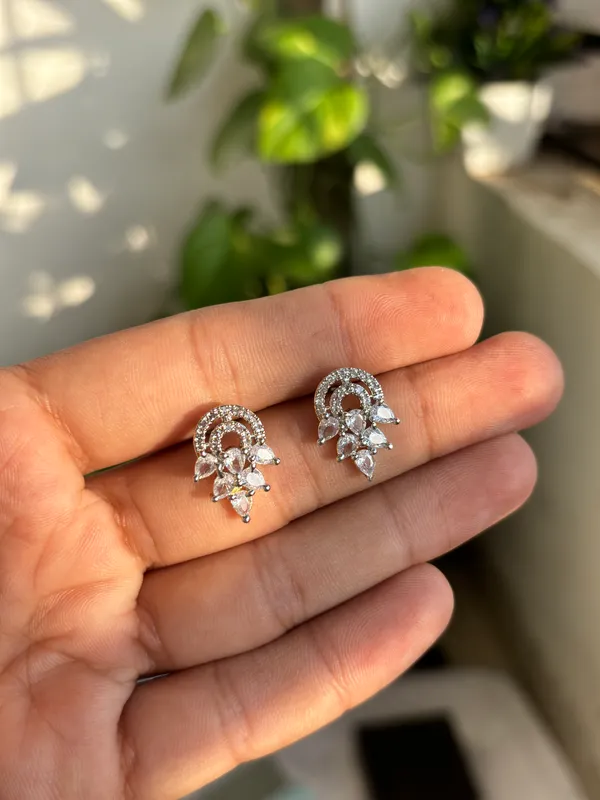 Combo_Set_of_Esha__modern_mangalsutra