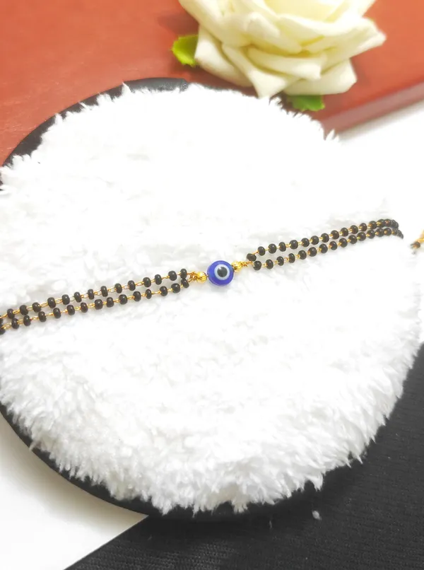 Combo_Set_of_Evileye_Millenial_Mg