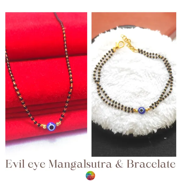 Combo_Set_of_Evileye_Millenial_Mg