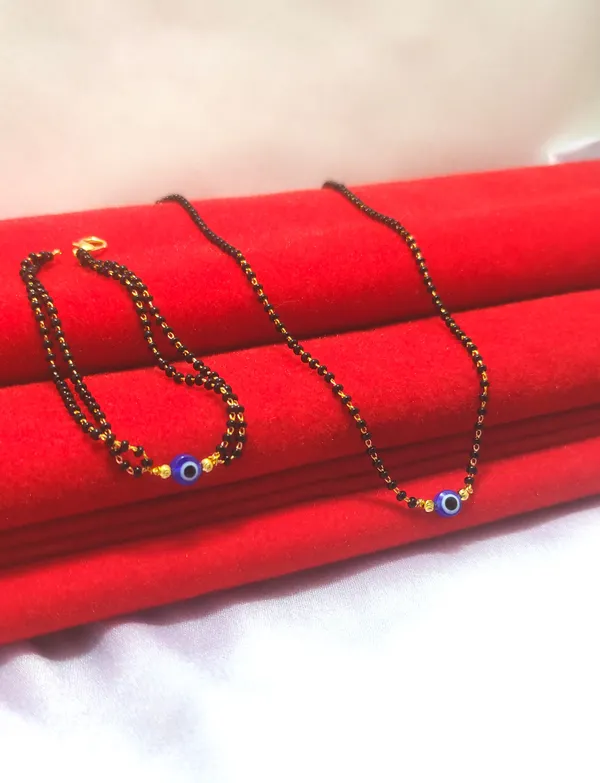 Combo_Set_of_Evileye_Millenial_Mg