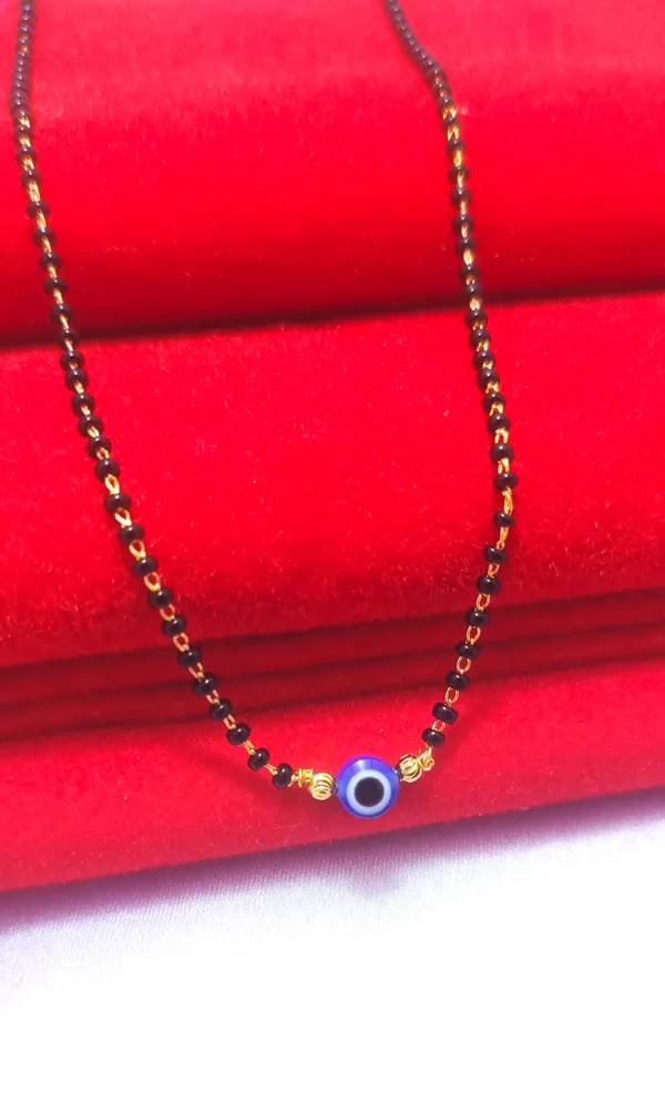Combo_Set_of_Evileye_Millenial_Mg
