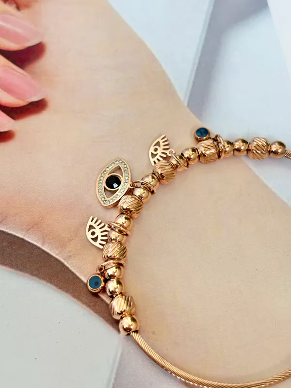 Combo_Set_of_Evileye_waterproof