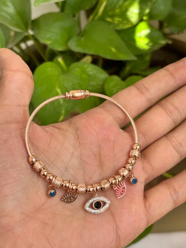 Combo_Set_of_Evileye_waterproof