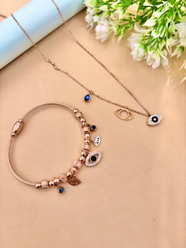 Combo_Set_of_Evileye_waterproof