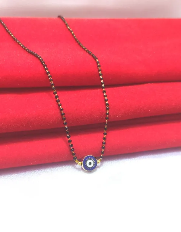 Combo_Set_of_Shilpa_Evil_Eye_Mangalsutra