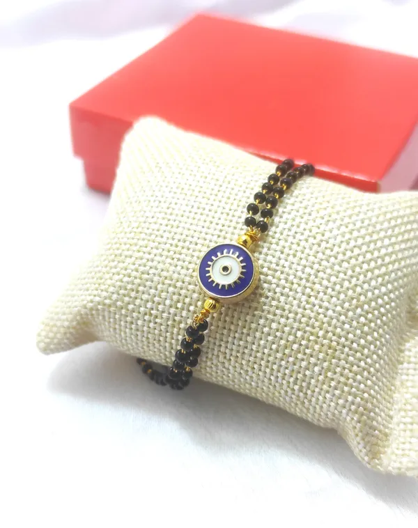 Combo_Set_of_Shilpa_Evil_Eye_Mangalsutra