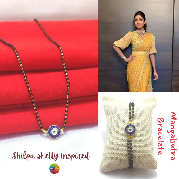 Combo_Set_of_Shilpa_Evil_Eye_Mangalsutra