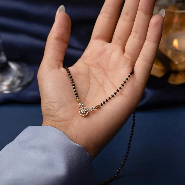 Starcharm_Millenia_Mangalsutra_18_Inch