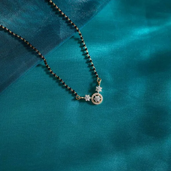 Starcharm_Millenia_Mangalsutra_18_Inch