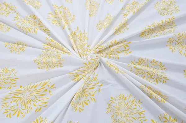144_TC_Elastic_Fitted_Cotton_Bedsheets_Double_Size_with_2_Pillow_Covers_|_60_x_78_inches