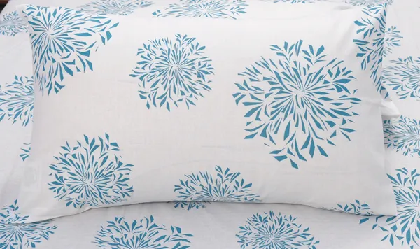 144_TC_Cotton_Elastic_Fitted_Bedsheets_Double_Size_with_2_Pillow_Covers_|_60_x_78_inches