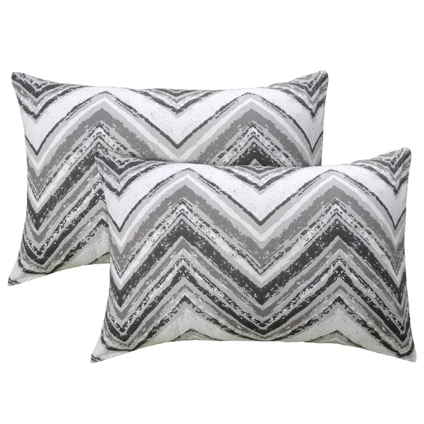 144_TC_Cotton_Elastic_Fitted_Bedsheets_Double_Size_with_2_Pillow_Covers_|_60_x_78_inches