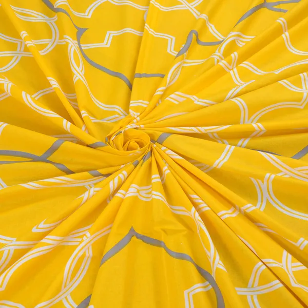 144_TC_Cotton_Elastic_Fitted_Bedsheets_Double_Size_with_2_Pillow_Covers_|_60_x_78_inches
