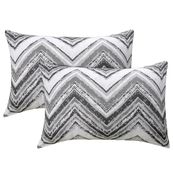 144_TC_Cotton_Fitted_Bedsheets_King_Size_with_2_Pillow_Covers_|_6ft_x_6.5ft